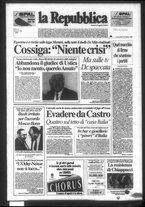 giornale/RAV0037040/1990/n. 166 del  18 luglio